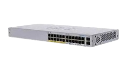 BS110-24T