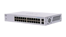 CBS110-16T