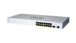 CBS220-8FP-E-2G