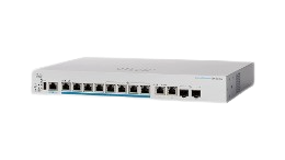 CBS350-48T-4G