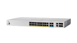 CBS350-8MGP-2X