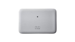 Cisco Business 142ACM Mesh Extender