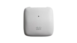 Cisco Business 240AC