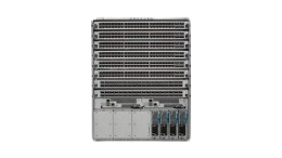 Data Cente