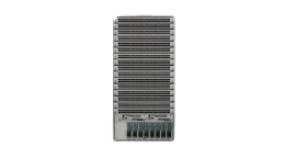 Data Cente