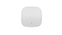 Seria Catalyst 9130