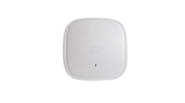 Seria Catalyst 9136