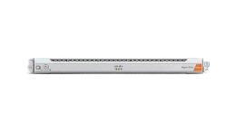HX220c M5