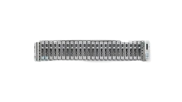 HX240c M5 w dużej obudowie