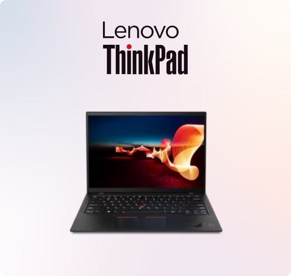 ThinkPad
