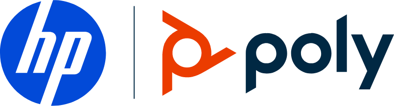 Poly