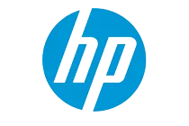 HPE