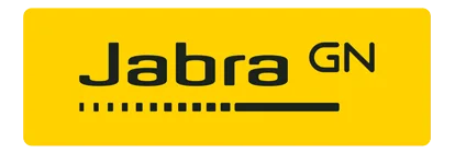 Jabra